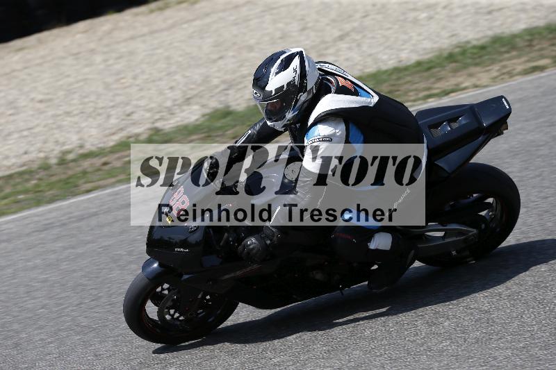 /28 25.07.2026  Speer Racing ADR/Gruppe gelb/88